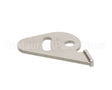 0L3580 Electrolux Professional Finger, Lwc Generation 2
