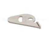 0L3580 Electrolux Professional Finger, Lwc Generation 2