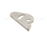 0L3580 Electrolux Professional Finger, Lwc Generation 2
