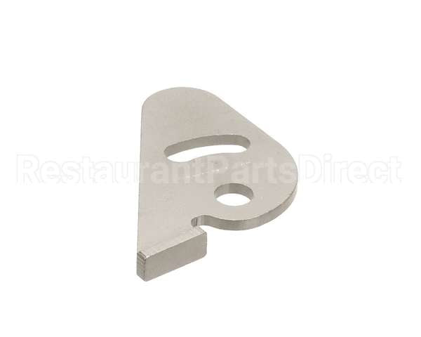 0L3580 Electrolux Professional Finger, Lwc Generation 2