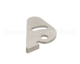 0L3580 Electrolux Professional Finger, Lwc Generation 2