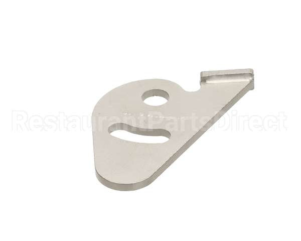 0L3580 Electrolux Professional Finger, Lwc Generation 2