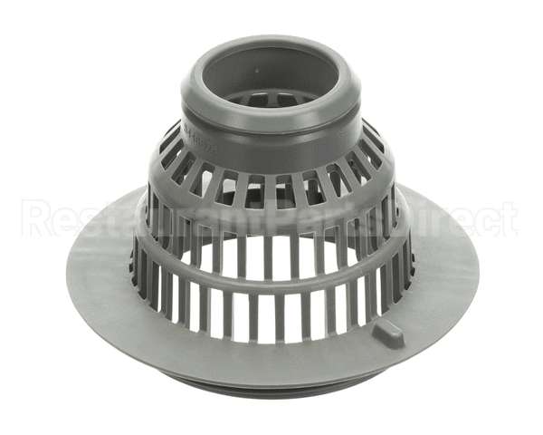 0L3586 Electrolux Professional Protection Filter