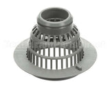 0L3586 Electrolux Professional Protection Filter