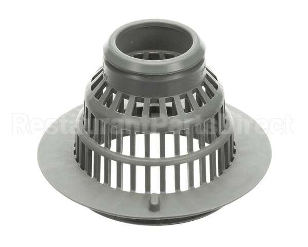 0L3586 Electrolux Professional Protection Filter