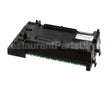 0L3600 Electrolux Professional Motherboard; Mec12R Nht Full Rele'h.t.