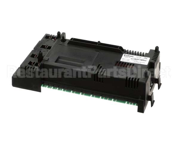 0L3600 Electrolux Professional Motherboard; Mec12R Nht Full Rele'h.t.