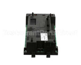 0L3600 Electrolux Professional Motherboard; Mec12R Nht Full Rele'h.t.