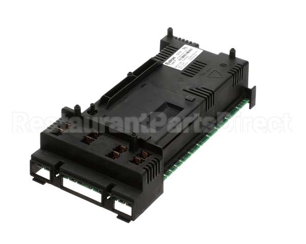 0L3600 Electrolux Professional Motherboard; Mec12R Nht Full Rele'h.t.