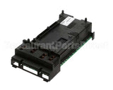 0L3600 Electrolux Professional Motherboard; Mec12R Nht Full Rele'h.t.