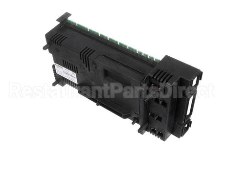0L3601 Electrolux Professional Pcb;Mec12 Nht W/Out Haccp Relay H.temper