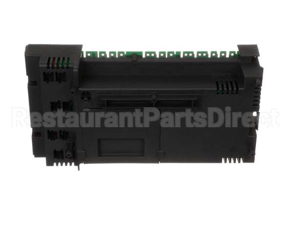 0L3602 Electrolux Professional Pcb; Mec12R Compact Rt Slave Ecolab