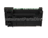 0L3602 Electrolux Professional Pcb; Mec12R Compact Rt Slave Ecolab