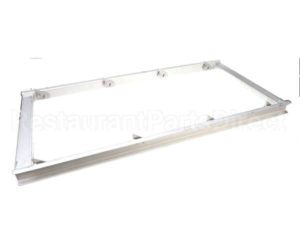 0L3622 Electrolux Professional Feeding Ladder; Lwc 44; Gen.2