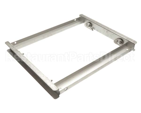 0L3623 Electrolux Professional Feeding Ladder; Lwc 22; Gen.2