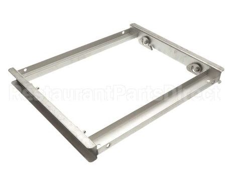 0L3623 Electrolux Professional Feeding Ladder; Lwc 22; Gen.2