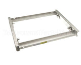 0L3623 Electrolux Professional Feeding Ladder; Lwc 22; Gen.2