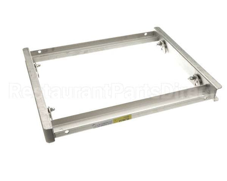 0L3623 Electrolux Professional Feeding Ladder; Lwc 22; Gen.2