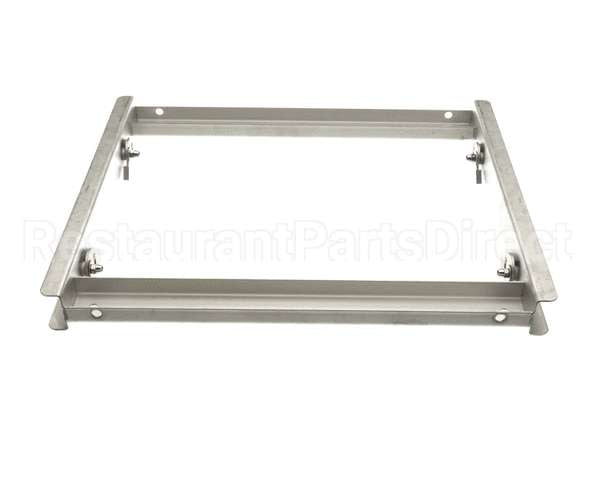 0L3623 Electrolux Professional Feeding Ladder; Lwc 22; Gen.2