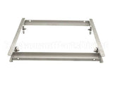 0L3623 Electrolux Professional Feeding Ladder; Lwc 22; Gen.2