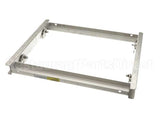 0L3623 Electrolux Professional Feeding Ladder; Lwc 22; Gen.2