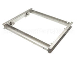 0L3623 Electrolux Professional Feeding Ladder; Lwc 22; Gen.2