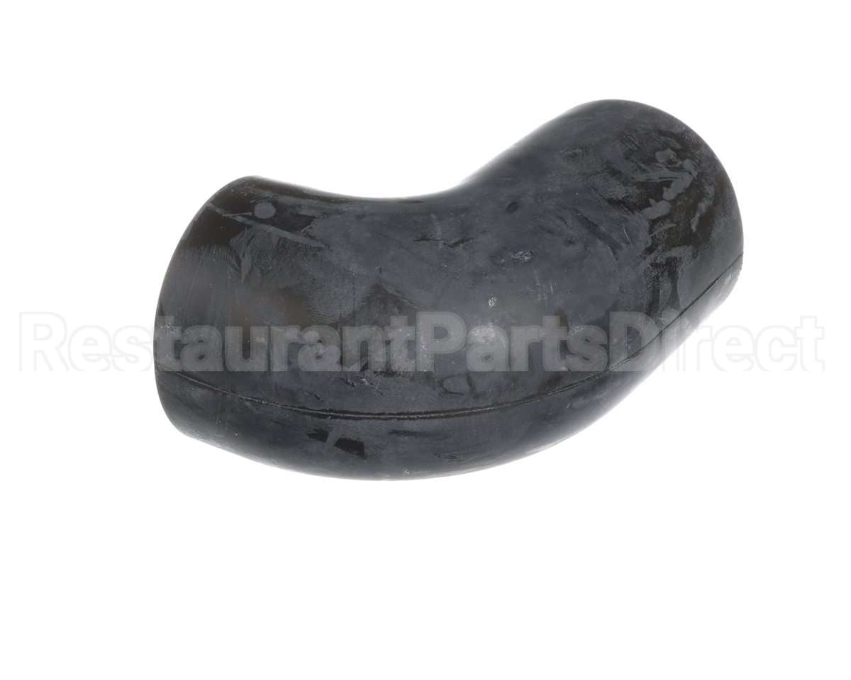 0L3628 Electrolux Professional Pump Suction Hose; Nht