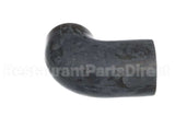 0L3628 Electrolux Professional Pump Suction Hose; Nht