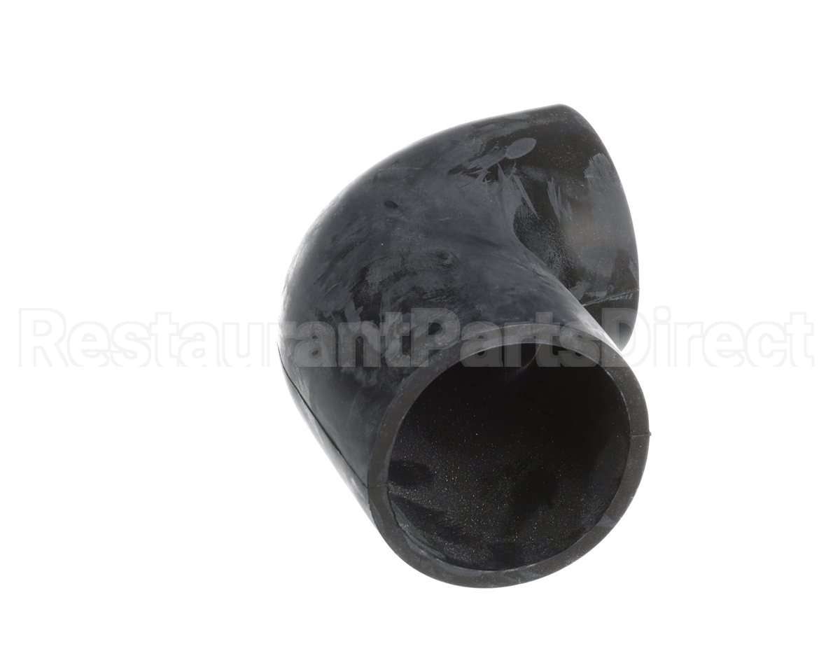 0L3628 Electrolux Professional Pump Suction Hose; Nht