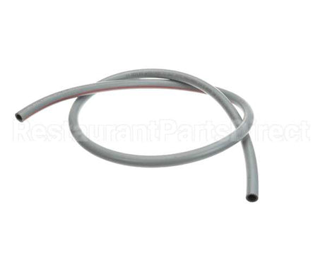 0L3641 Electrolux Professional Hose; Wrc 12X19.5 L=1650Mm