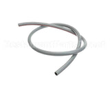 0L3641 Electrolux Professional Hose; Wrc 12X19.5 L=1650Mm