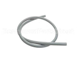 0L3641 Electrolux Professional Hose; Wrc 12X19.5 L=1650Mm