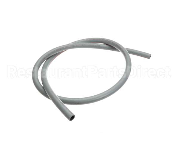 0L3641 Electrolux Professional Hose; Wrc 12X19.5 L=1650Mm