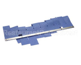 0L3650 Electrolux Professional Short Curtain; Single; Lwc Gen 2