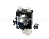 0L3654 Electrolux Professional Peristaltic Pump, Delime