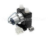 0L3654 Electrolux Professional Peristaltic Pump, Delime