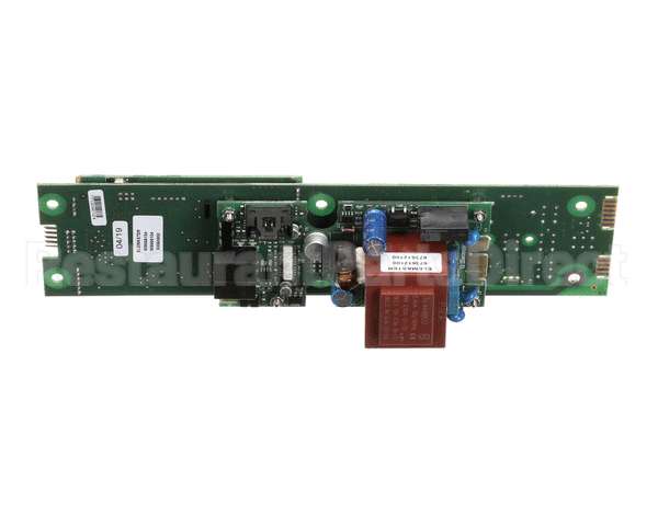 0L3679 Electrolux Professional User Interface Board
