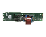 0L3679 Electrolux Professional User Interface Board