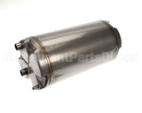 0L3685 Electrolux Professional Boiler