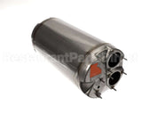 0L3685 Electrolux Professional Boiler