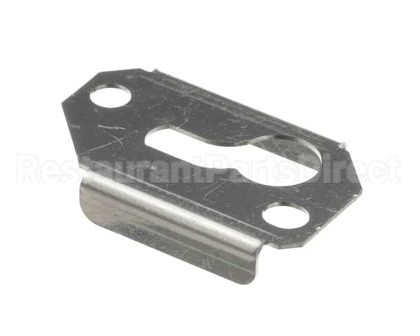 0L3689 Electrolux Professional Stirrup