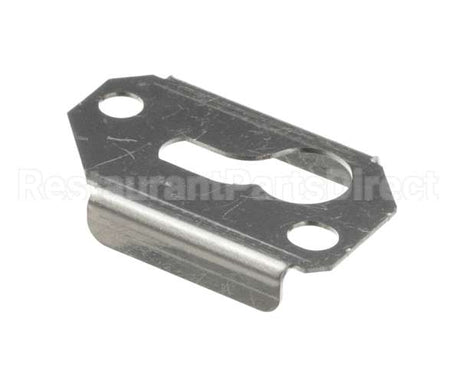 0L3689 Electrolux Professional Stirrup