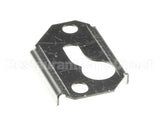 0L3689 Electrolux Professional Stirrup