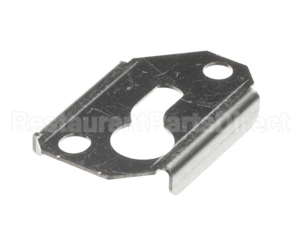 0L3689 Electrolux Professional Stirrup