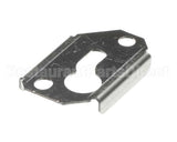 0L3689 Electrolux Professional Stirrup