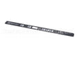 0L3691 Electrolux Professional Adhesive Membrane, Ls5Lu7