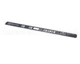 0L3691 Electrolux Professional Adhesive Membrane, Ls5Lu7