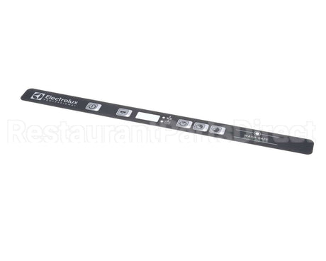 0L3691 Electrolux Professional Adhesive Membrane, Ls5Lu7