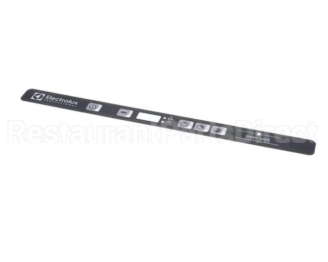 0L3691 Electrolux Professional Adhesive Membrane, Ls5Lu7