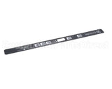 0L3691 Electrolux Professional Adhesive Membrane, Ls5Lu7